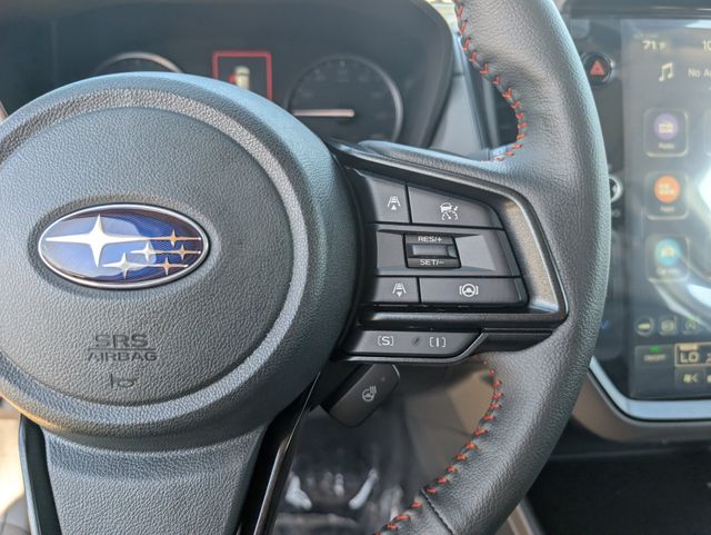 car-gallery-11
