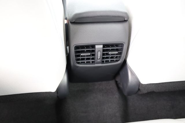 2026 Toyota Corolla Cross L  at Classic Elite Chevrolet Sugar Land