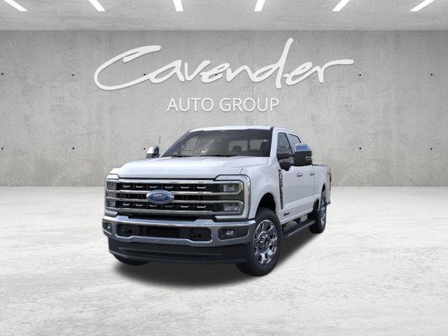 car-gallery-2