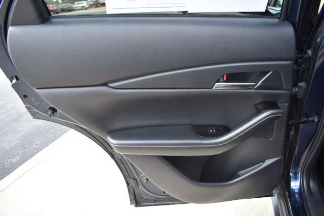 Used 2024 Mazda CX-30 SUV