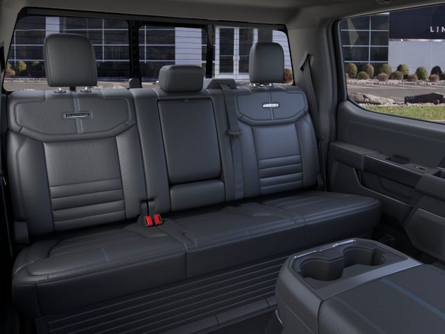 New 2026 Ford F-250SD Truck