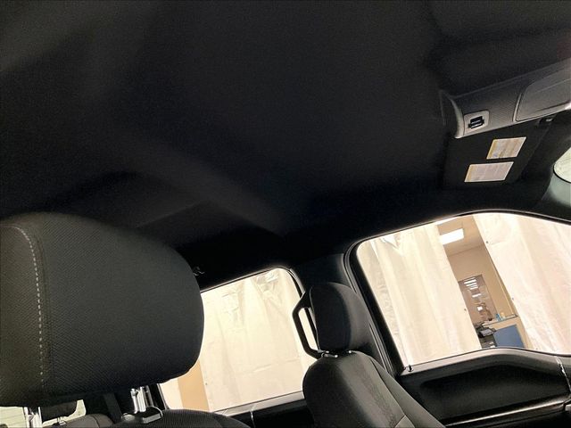 2020 Ford F-150 XLT Gray at South Hills CDJR