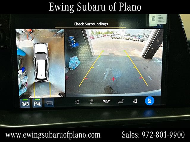 car-gallery-14
