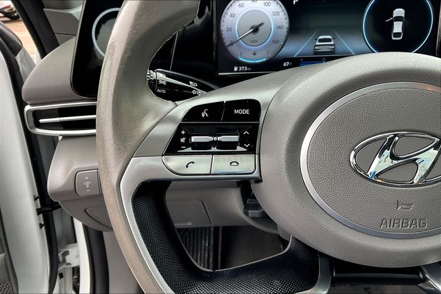 Used 2022 Hyundai Elantra For Sale in OLIVE BRANCH, MS