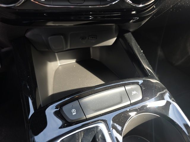 New 2026 Gray Chevrolet LT image 23