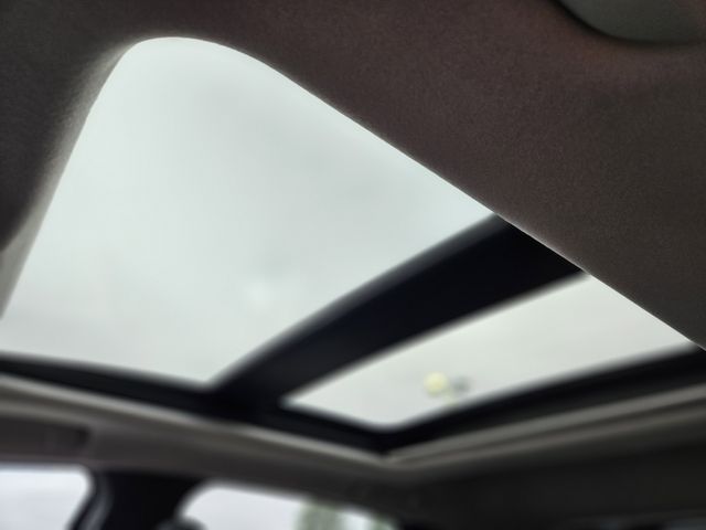 New 2026 Nissan Kicks SUV
