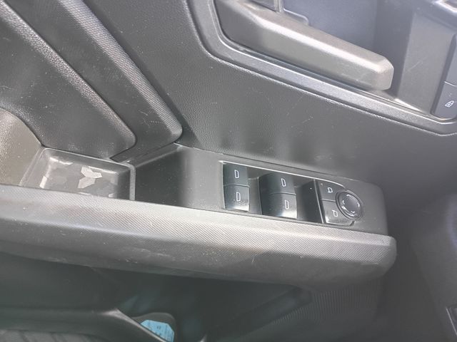 Used 2024 Chevrolet Colorado Truck
