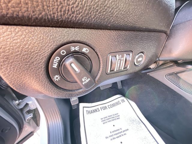 Used 2022 Dodge Challenger Coupe
