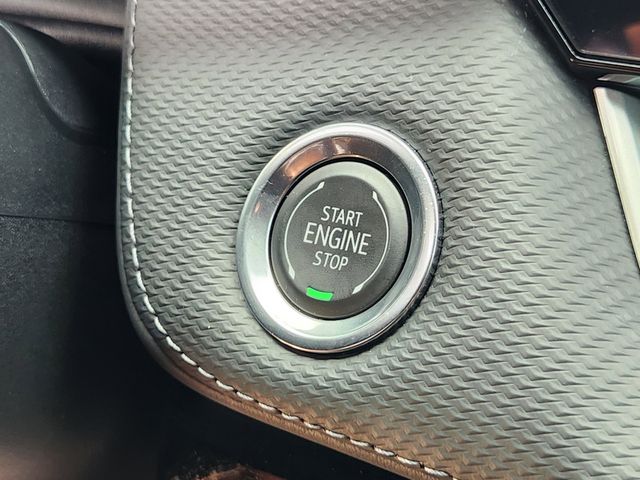 car-gallery-20