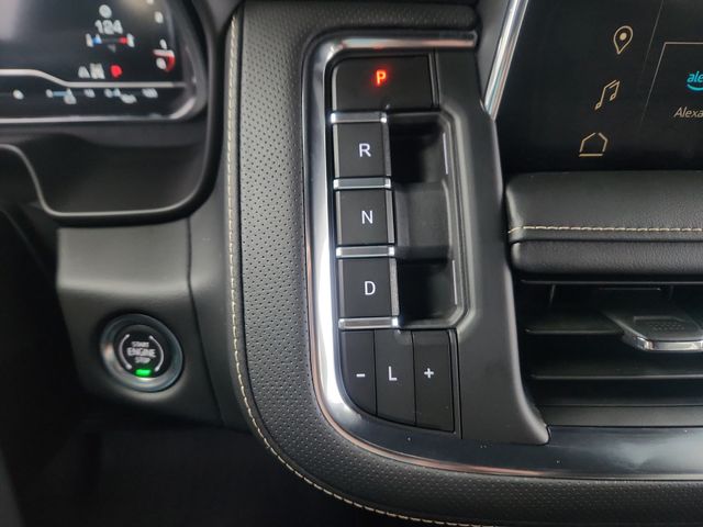 Used 2024 GMC Yukon For Sale in Grove City, OH