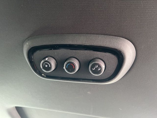 2024 Dodge Durango GT Plus - Triple Nickel exterior view 12