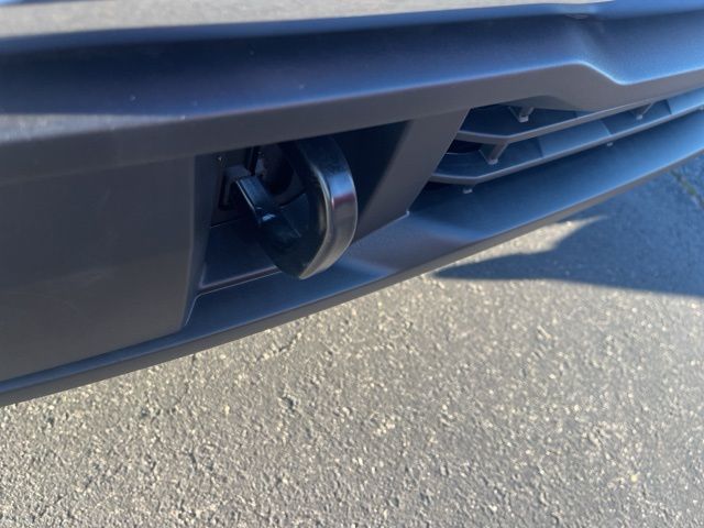 2026 GMC Sierra 1500 SLE:45111