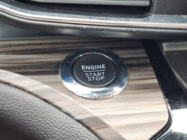 2022 Agate Black Metallic Ford Explorer Limited 4X4 SUV