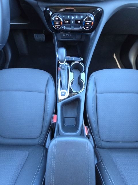 Photo of 2023 Buick Encore GX Select in Dallas, GA - 32,  2023 Buick Encore GX Select:C02461