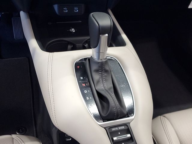car-gallery-25