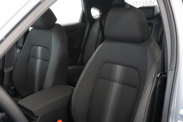 New 2026 Honda Civic Hatchback Hybrid Hatchback