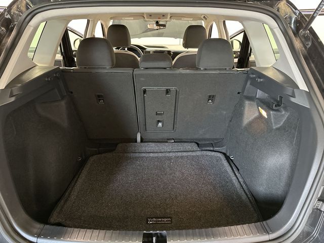 2023 Volkswagen Taos 1.5T S  at Subaru and VW of Moon Township