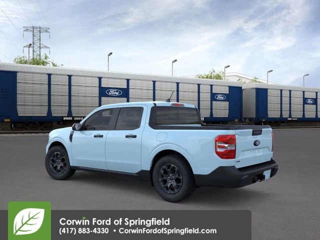 View vehicle photo 4