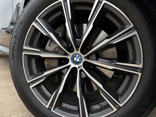 car-gallery-10