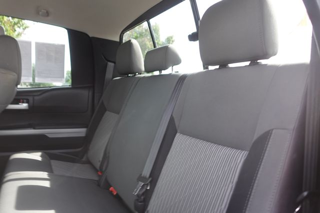 used 2014 Toyota Tundra car, priced at $24,000