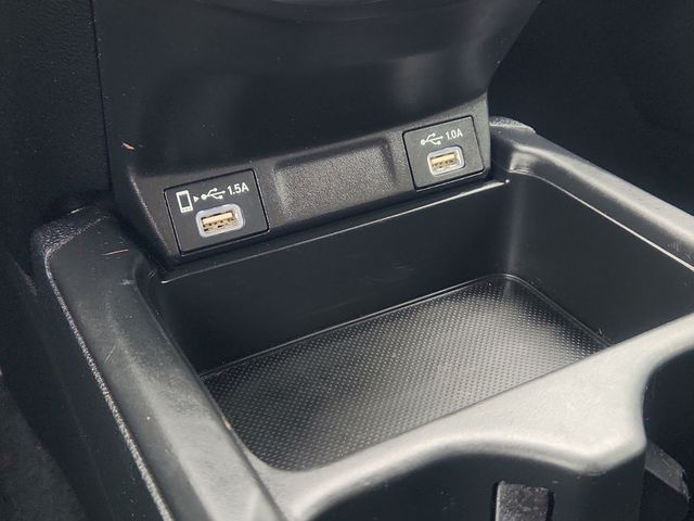 Used 2022 Honda CR-V For Sale in Grove City, OH