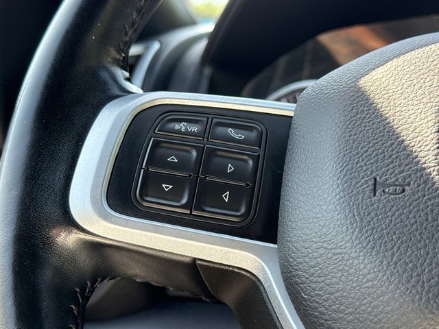 Used 2022 Ram 2500 Truck