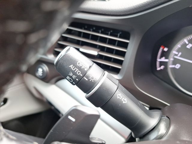 car-gallery-20
