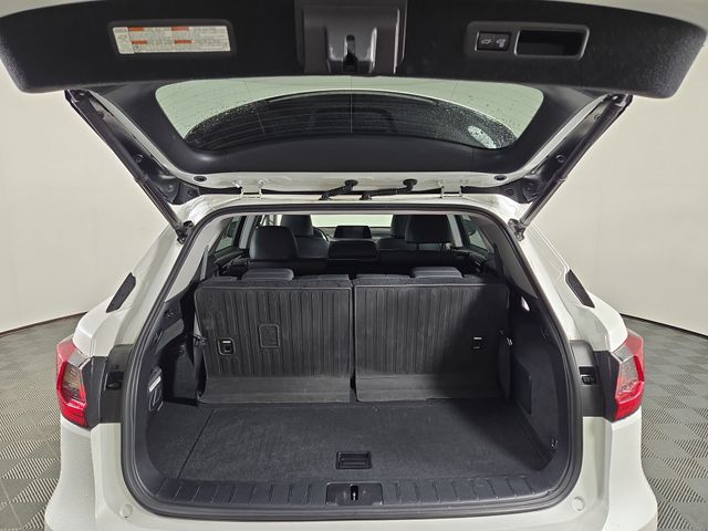 2022 Lexus RX RX photo