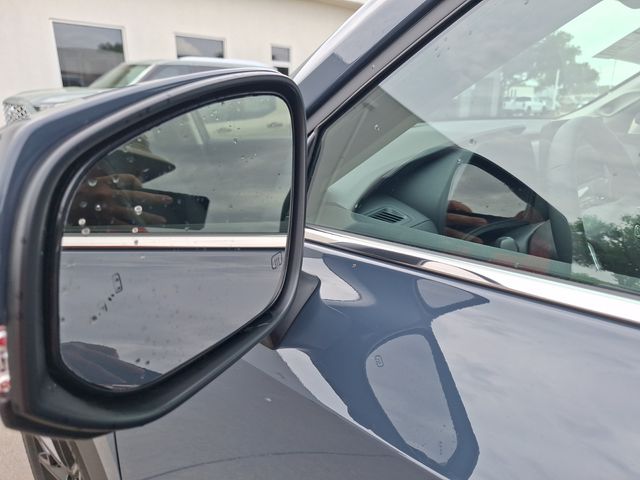 car-gallery-14