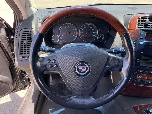 car-gallery-11
