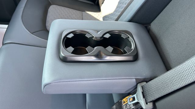 Used 2021 Chevrolet Colorado Truck