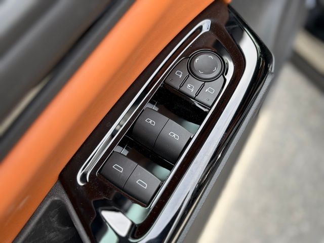 new 2026 Honda Prologue car, priced at $48,378