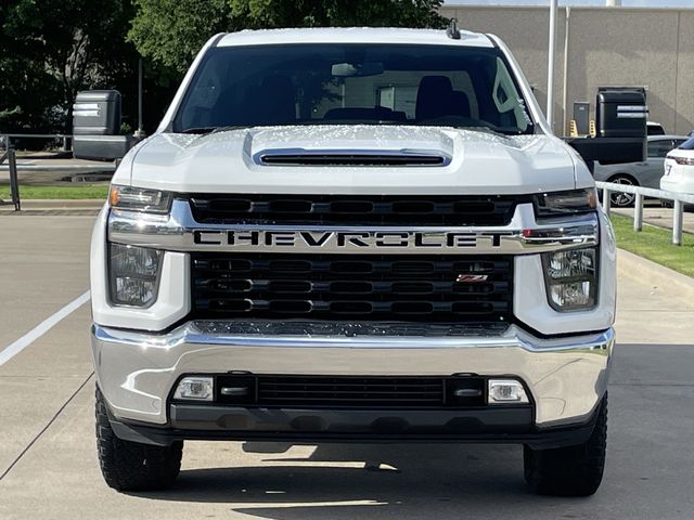car-gallery-7