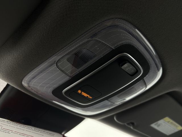 Used 2025 Hyundai Elantra For Sale in Indianapolis, IN