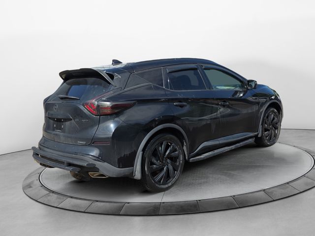 NissanMurano5
