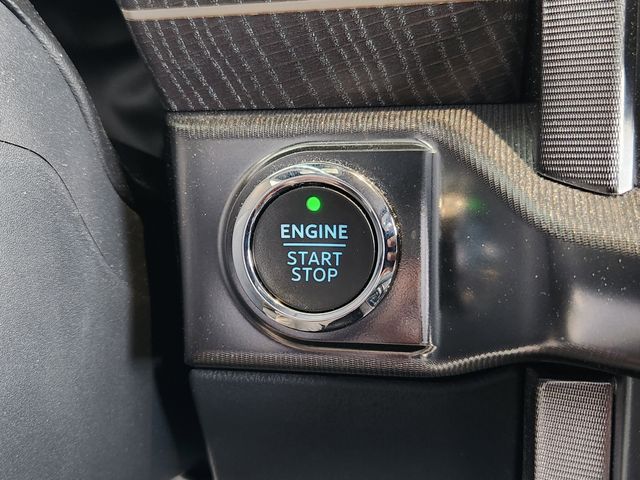 car-gallery-18