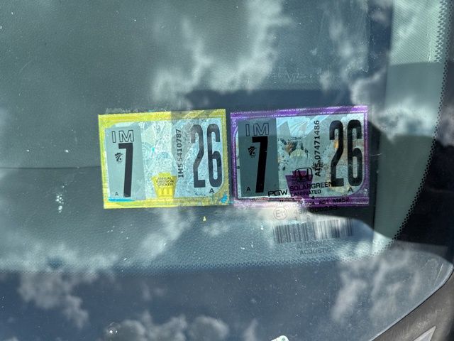 2014 Honda Civic LX  at Rafferty Subaru