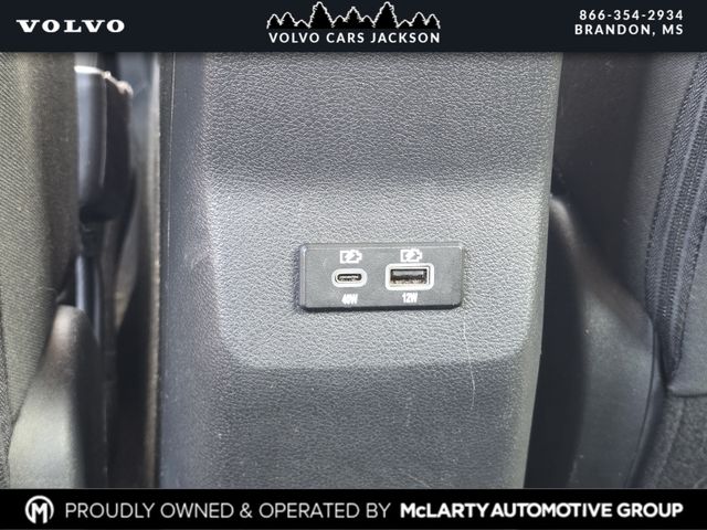 Used 2025 Nissan Kicks SUV