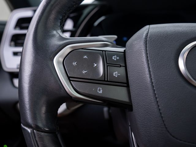 2024 Lexus RX 350 - Photo 32