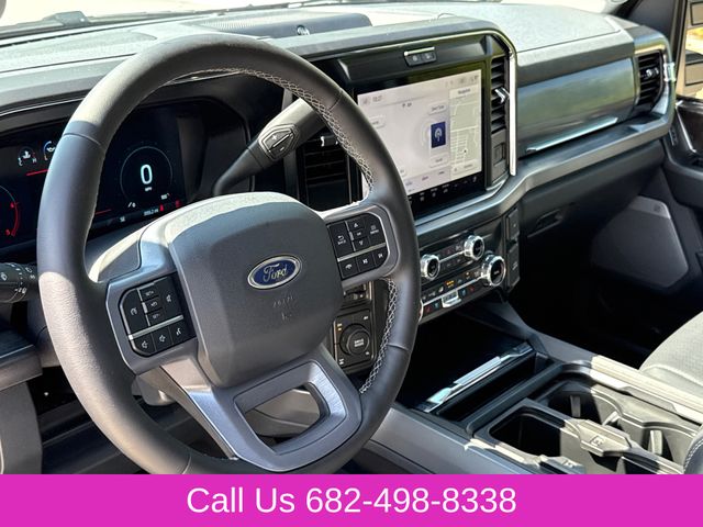 Used 2026 Ford F-250SD Truck