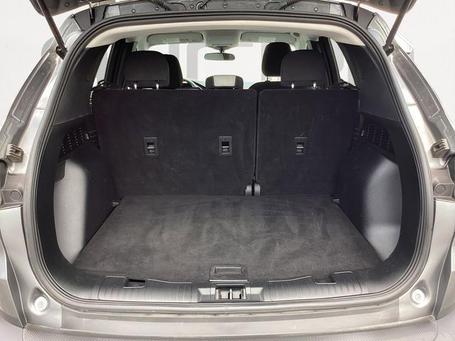Used Car 2025 Ford Escape  Active For Sale Under $25,000 In San Antonio, Texas