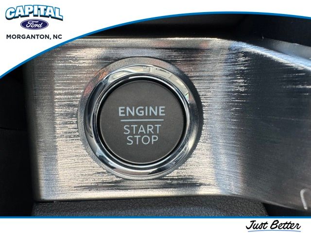 New 2026 White Ford Lariat image 32