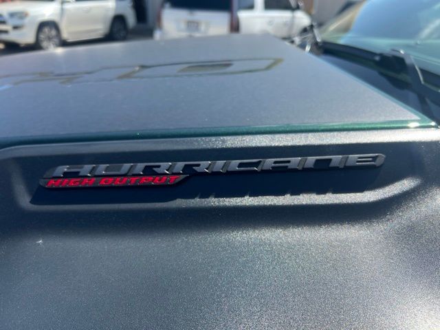 New 2026 Ram 1500 Truck