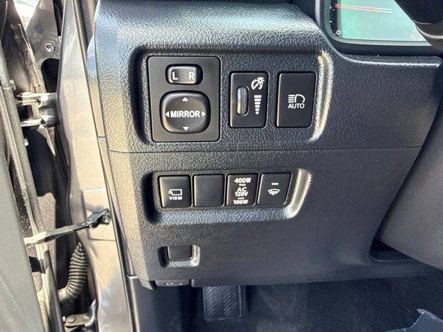 2023 Toyota 4Runner - $34,388