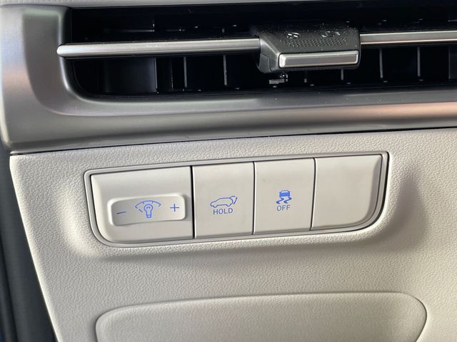 New 2026 Hyundai Tucson SEL For Sale in Bremerton, WA