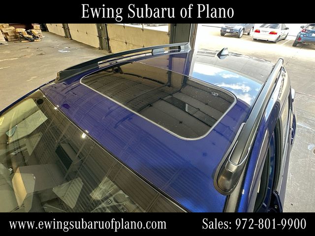car-gallery-23