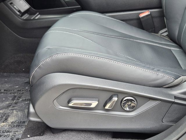 new 2026 Acura RDX car, priced at $49,975