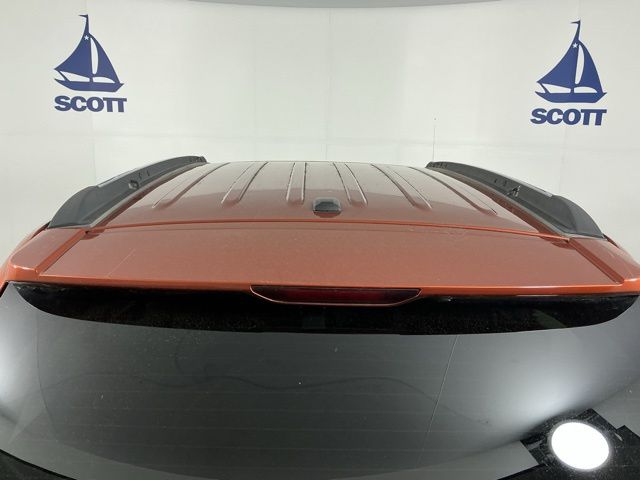 used 2012 Jeep Compass car, priced at $7,997