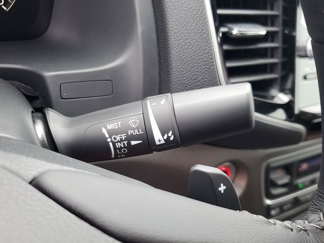 car-gallery-29