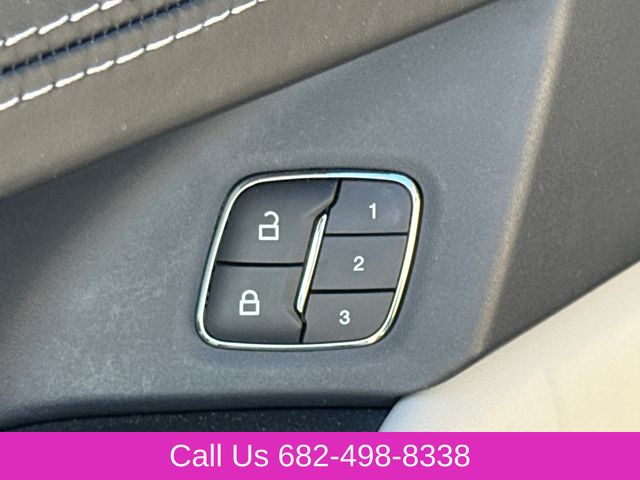 Used 2020 Ford Expedition SUV